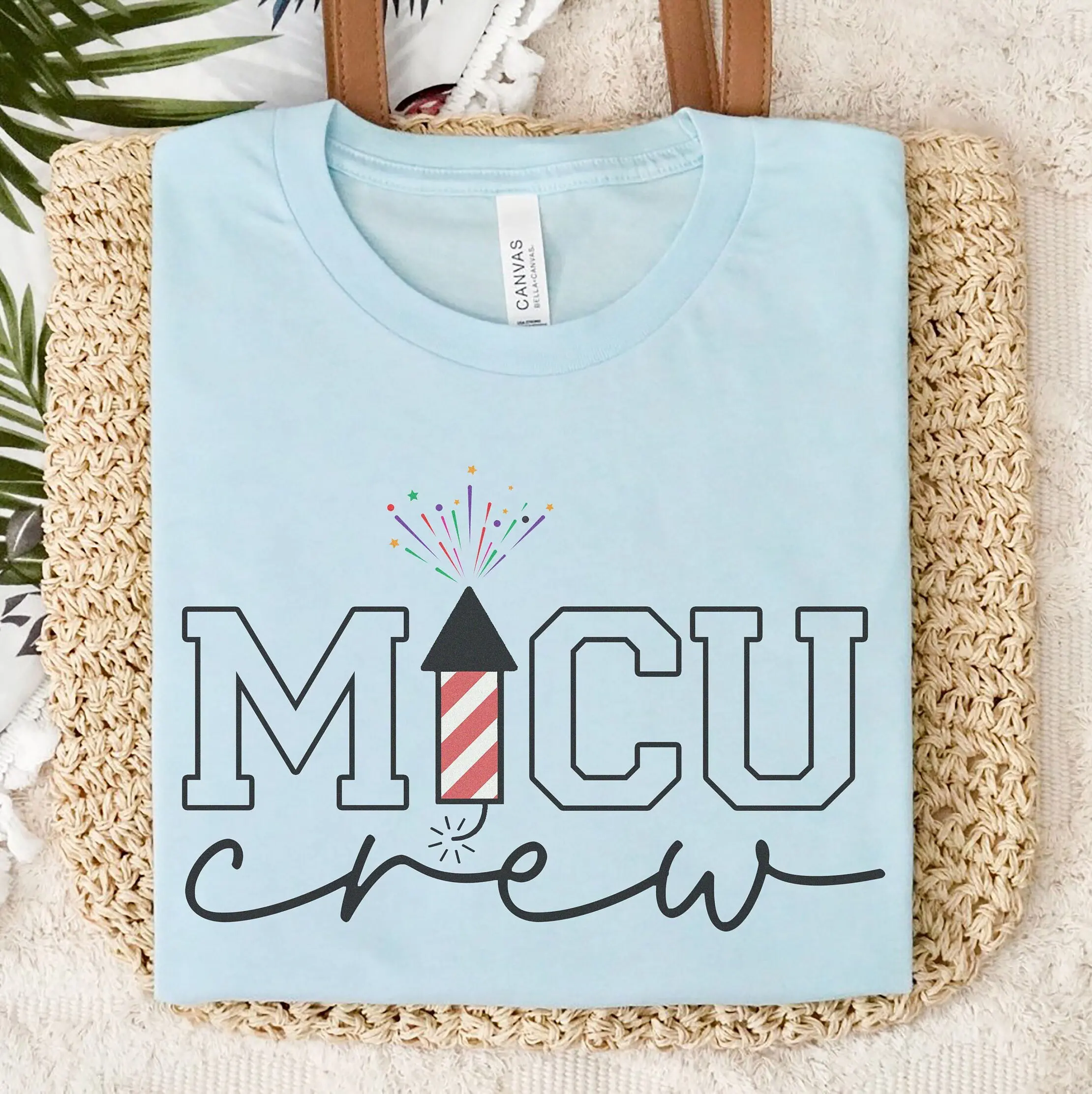 Micu Crew New Year … - image