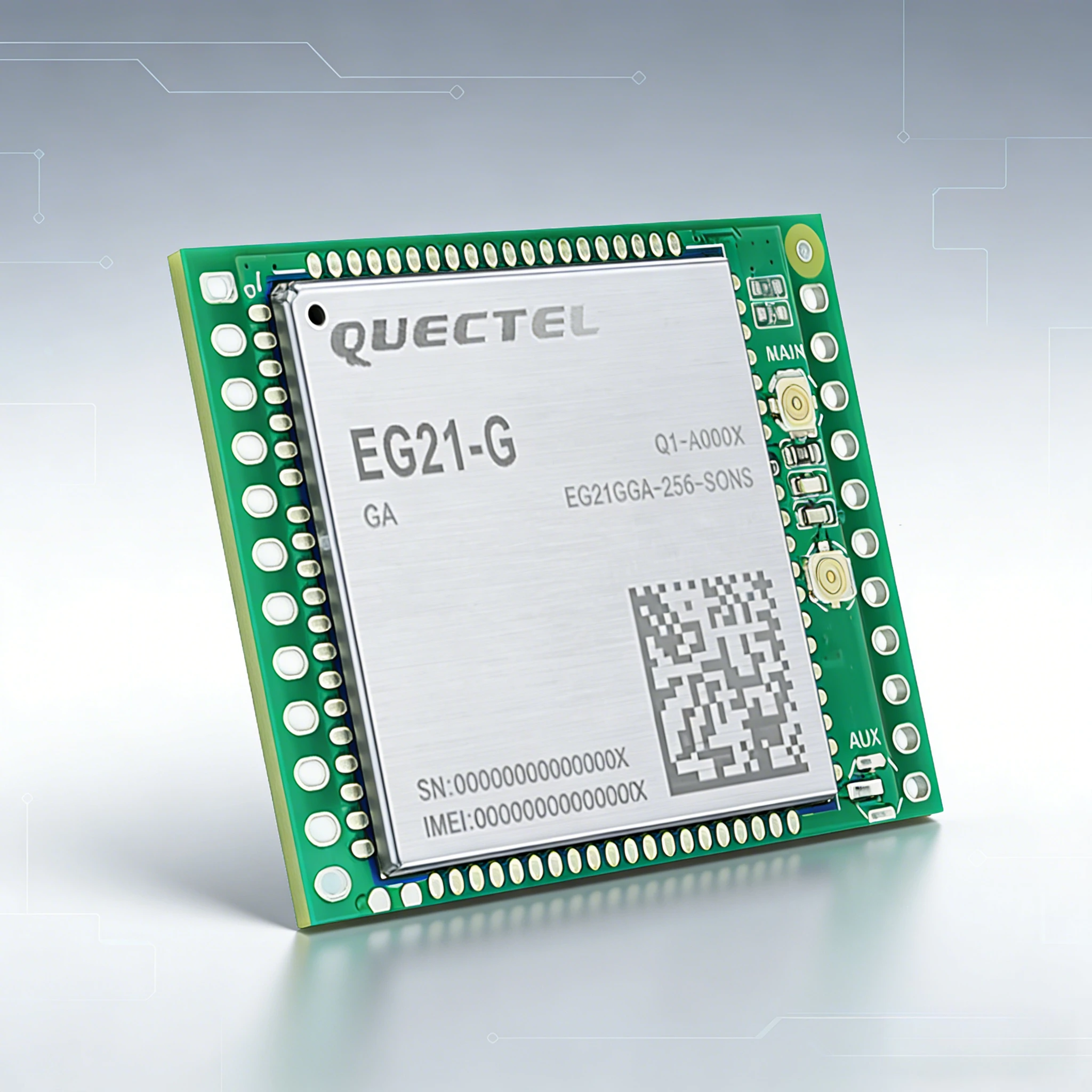 modulo-quectel-eg21-g-4g-lte-cat1-placa-de-desarrollo-eg21-ggb-eg21ggb-128-sgns-con-banda-global-gnss