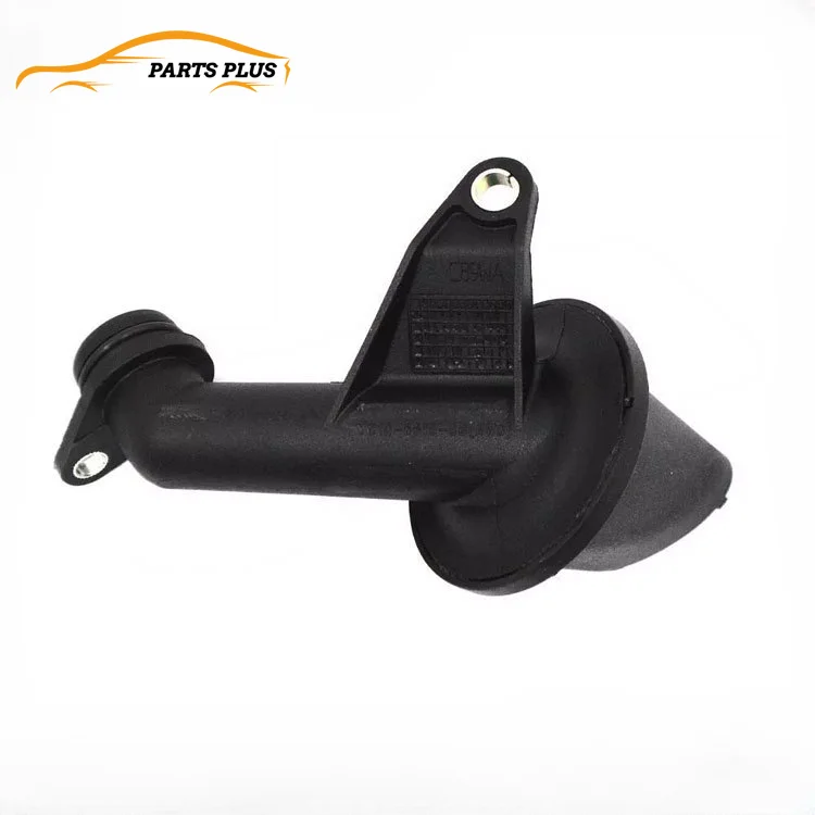 Óleo do motor Pan Bomba Filtro Fit para Ford Transit 2.2, BK2Q6615AA, 1731766