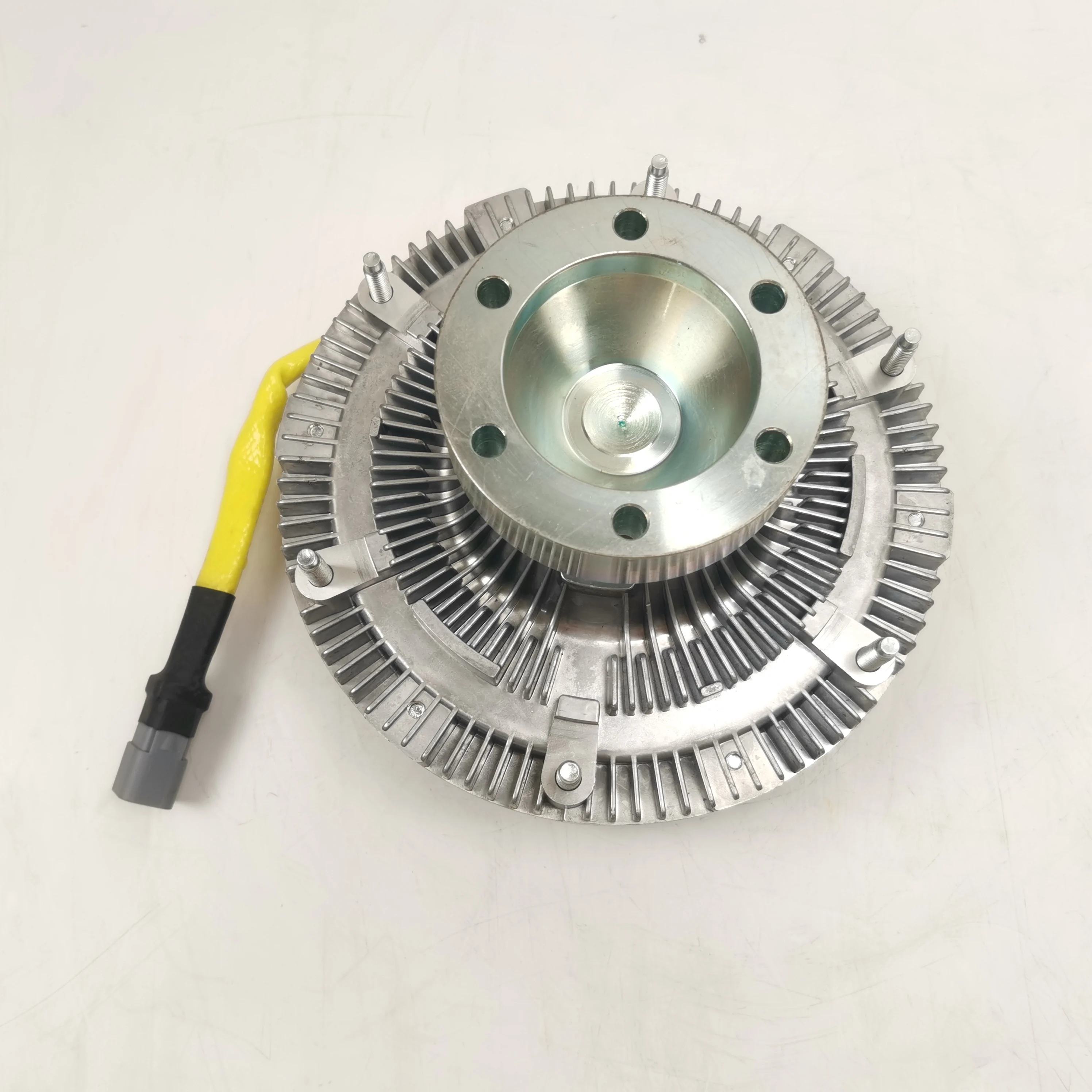 

281-3589 462-9952 2813589 4629952 Fan Clutch for 324D 325D 329D 329D2 Excavator