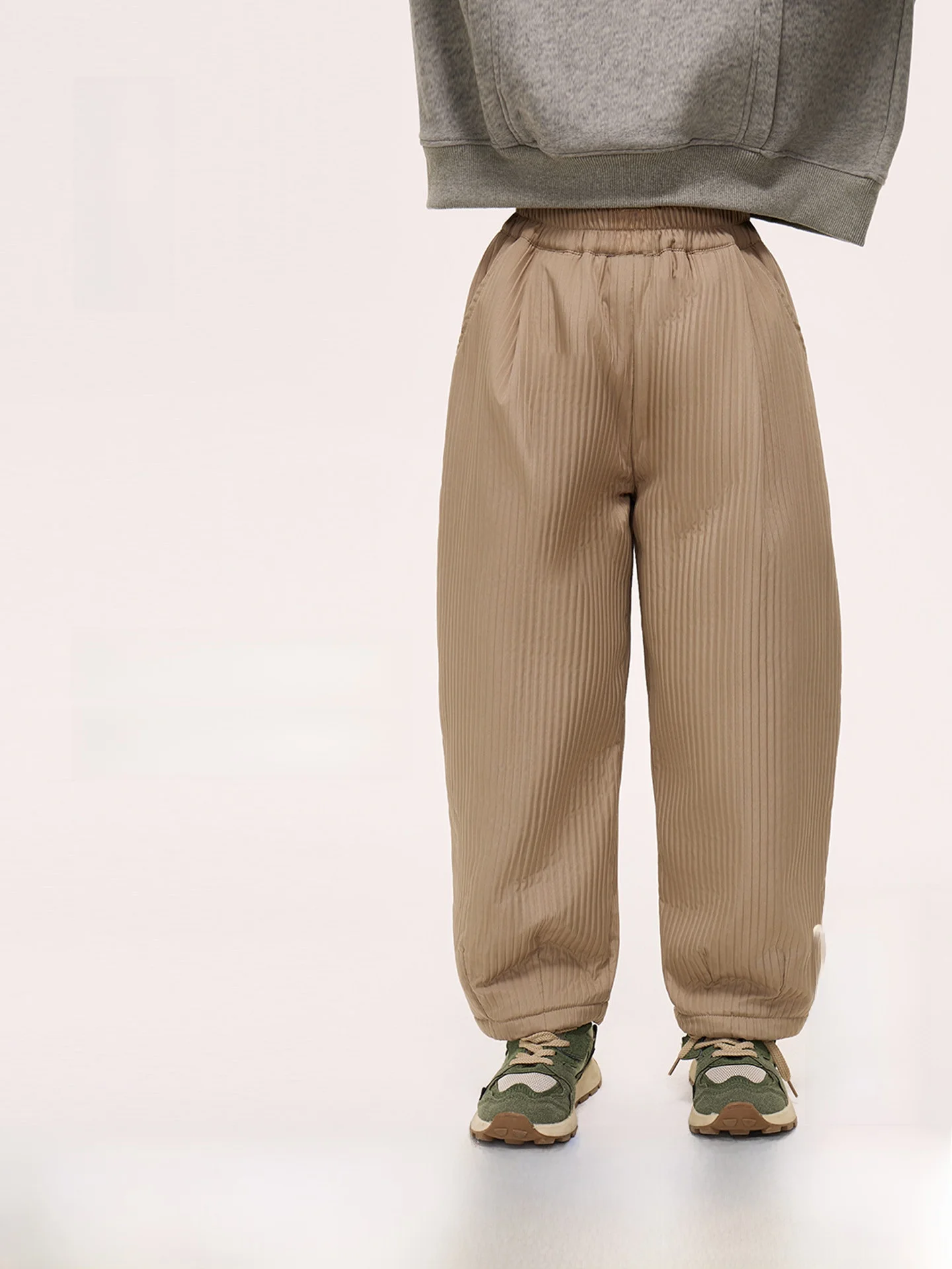 pantaloni-a-gamba-dritta-foderati-in-pile-spesso-per-ragazzi-nuovo-stile-invernale-pantaloni-lunghi-alla-moda-per-bambini-dai-6-anni-in-su