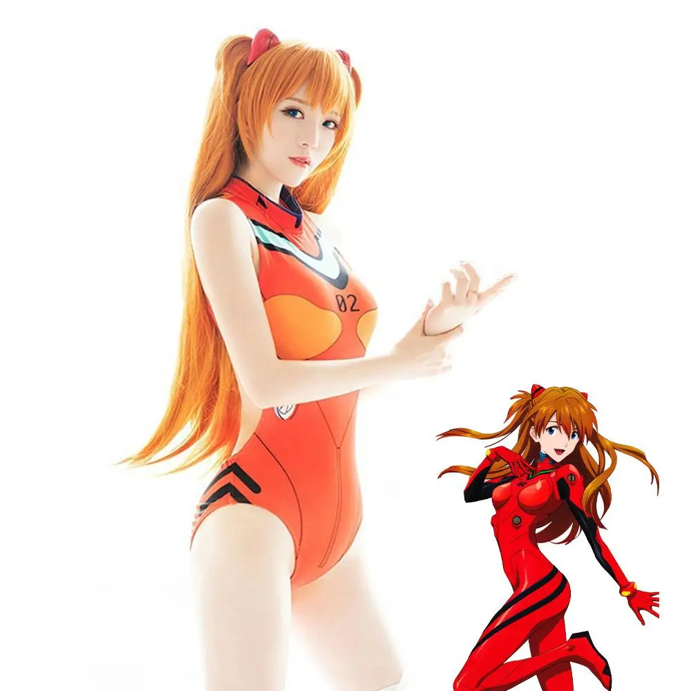 

Цельный облегающий купальник Dva на Хэллоуин, разработанный для женщин, идеально подходящий для сценических выступлений и культурных фестивалей