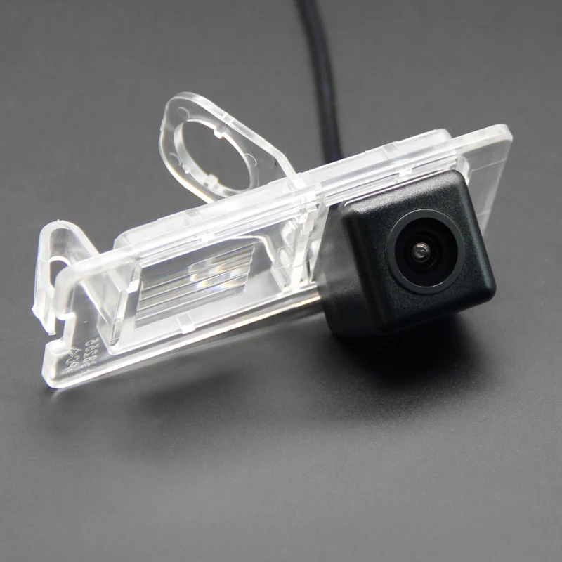 For Renault Laguna … - image