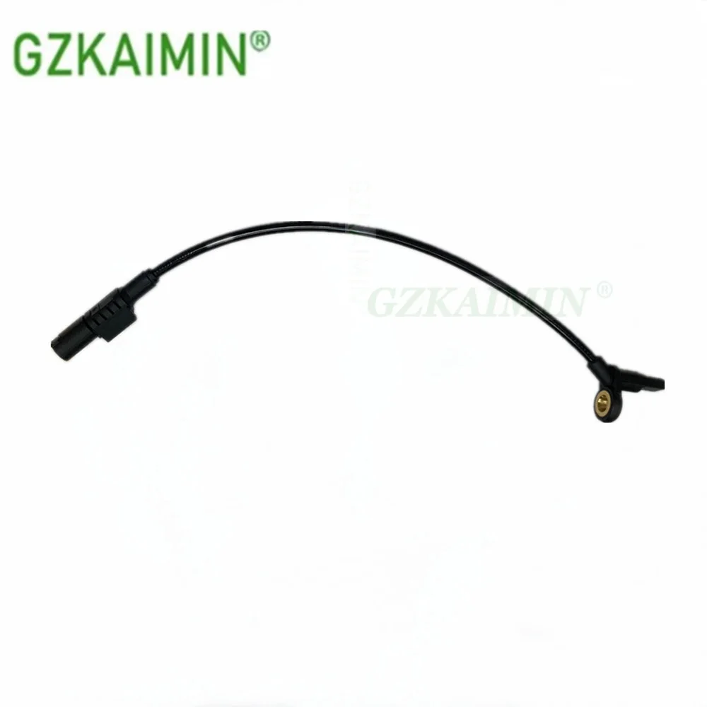 ABS Wheel Speed Sensor Rear A1645400717 1645400717 For Mercedes-Benz W164 GL320 ML320 ML350