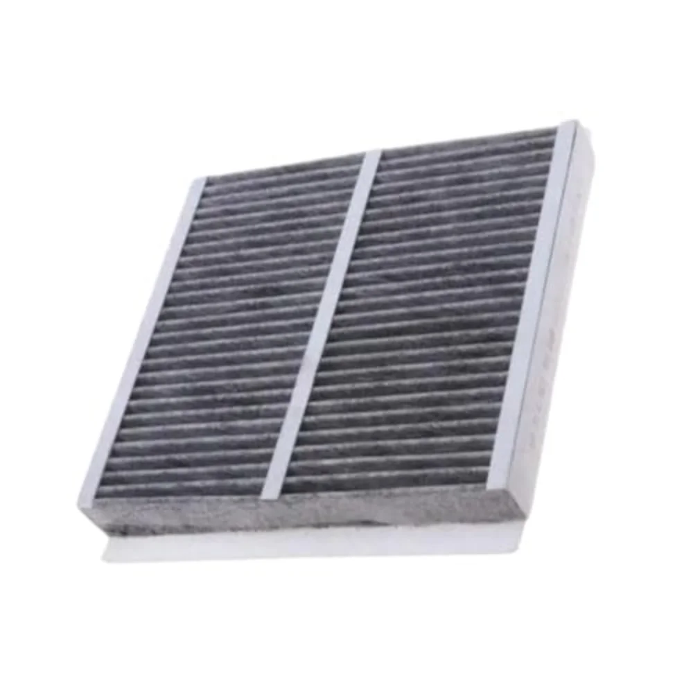 Cabin Filters For B…