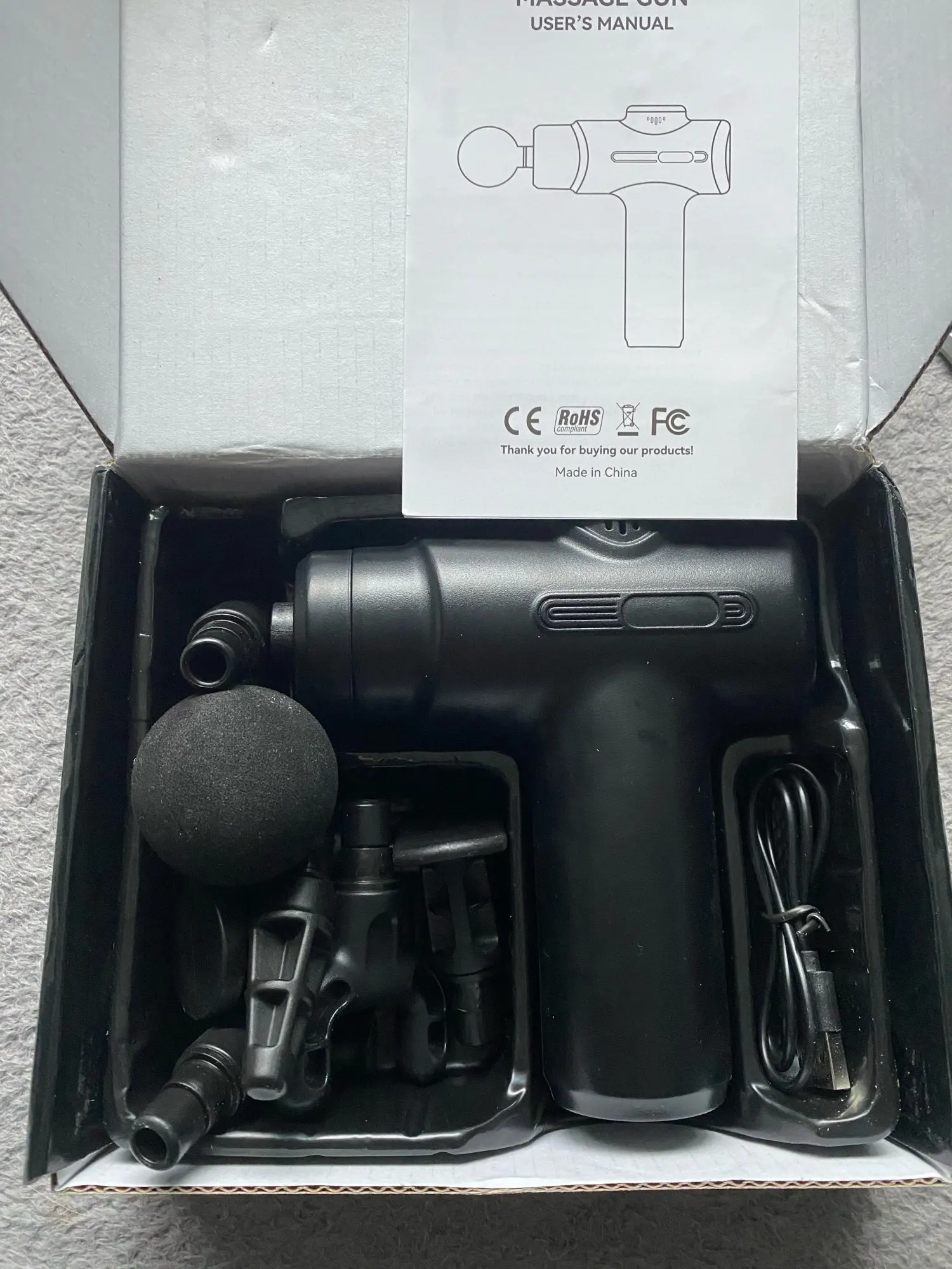 구매후기