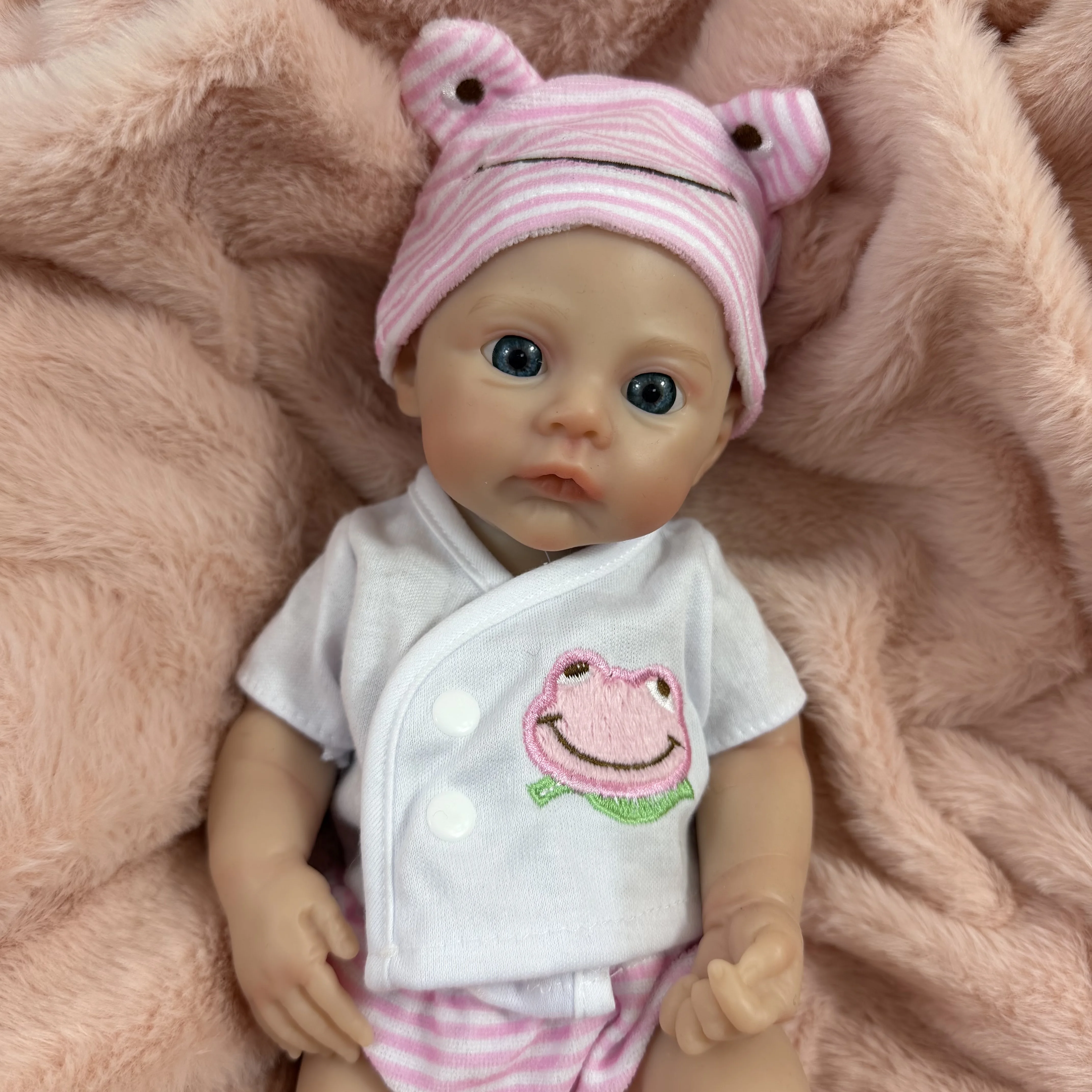 bambola-reborn-in-silicone-da-13-pollici-bambola-femminile-in-silicone-solido-lavabile-elastica-e-morbida-regalo-di-natale
