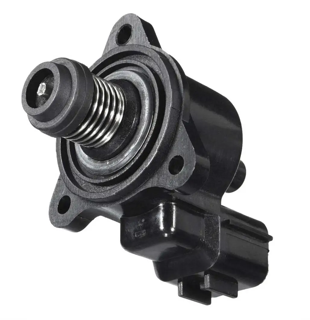 

Idle Air Control Valves Control MD628166 MD628318 MD628168 1450A069 For Mitsubishi Chrysler Dodge Outlander AC571