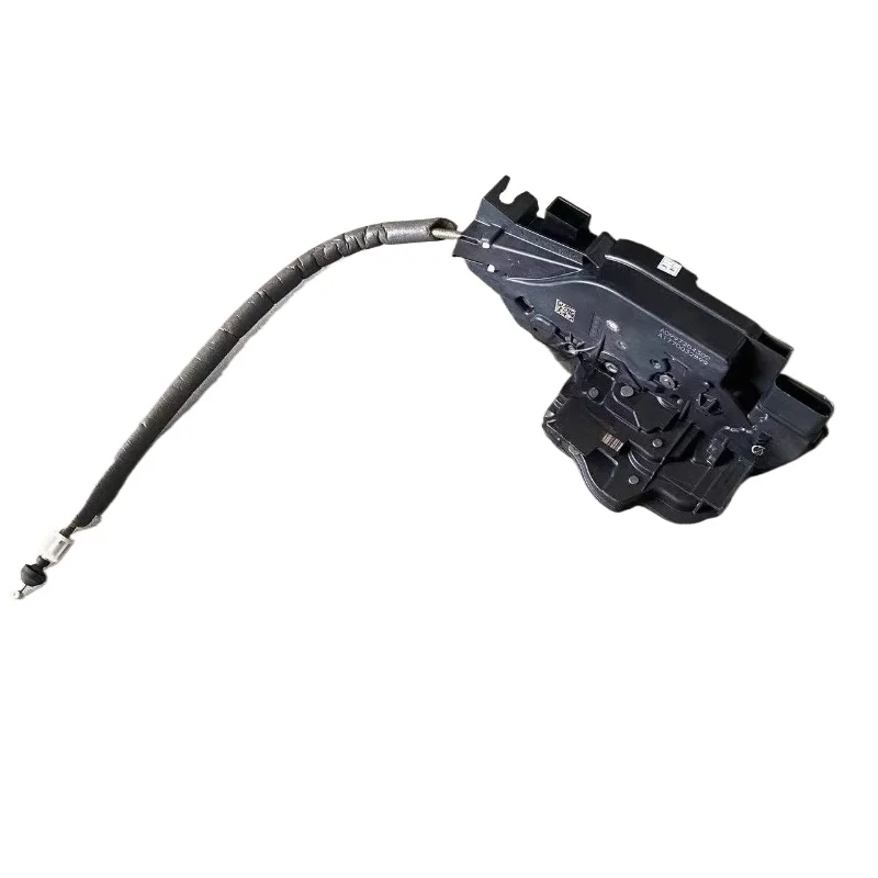 Устройство дверного замка для Benz A220L A260L A200L A180L A35 AMG