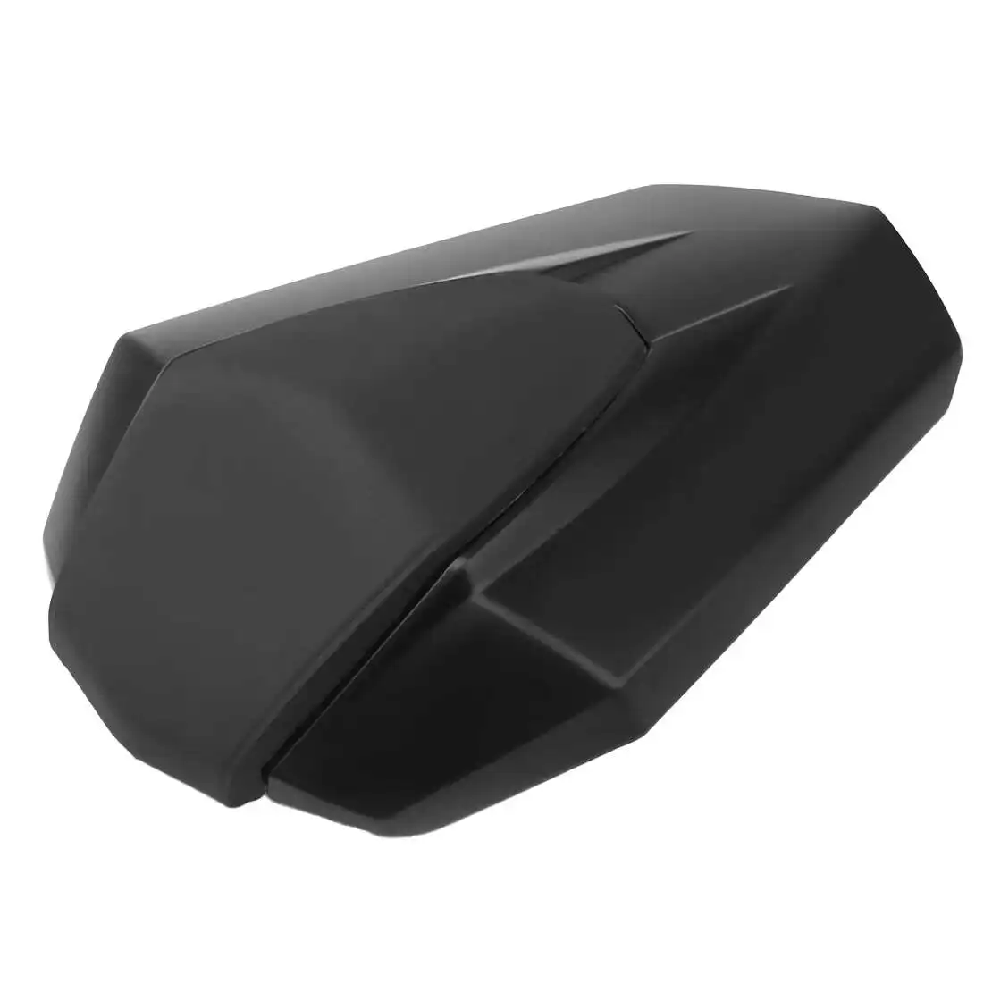 

Rear Tail Seat Hump Cover Cowl Fairing Fit For Honda CBR1000RR 2017-2024 Matte Black