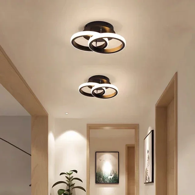 

Morden Wall Lamp Wall Lights Corridor Decorative Lamp Gold Classic Design Home or Hotel Wall Lamp