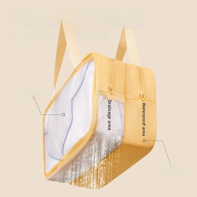 bolsa-de-higiene-poal-a-prova-d'agua-para-viagem-ande-capacidade-separada-para-itens-molhados-e-secos-bolsa-portatil