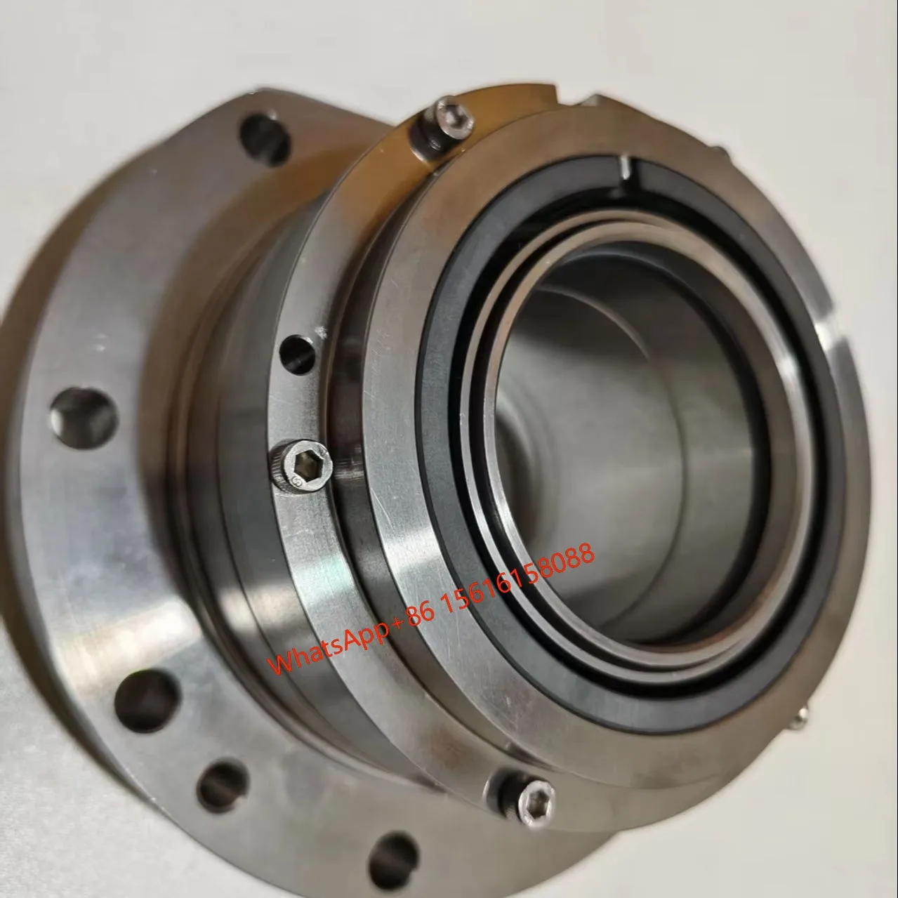 Accessori per la refrigerazione e l'aria condizionata guarnizione dell'albero 029-22428-001 029-22428-000 029-22429-001