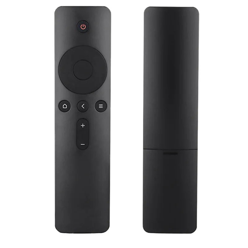 【Sleek Design】3X Re… - image