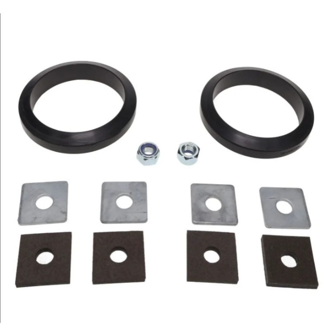 

2906059100 KIT FLEXMASTER JOINT spare parts for atlas copco Air Compressor
