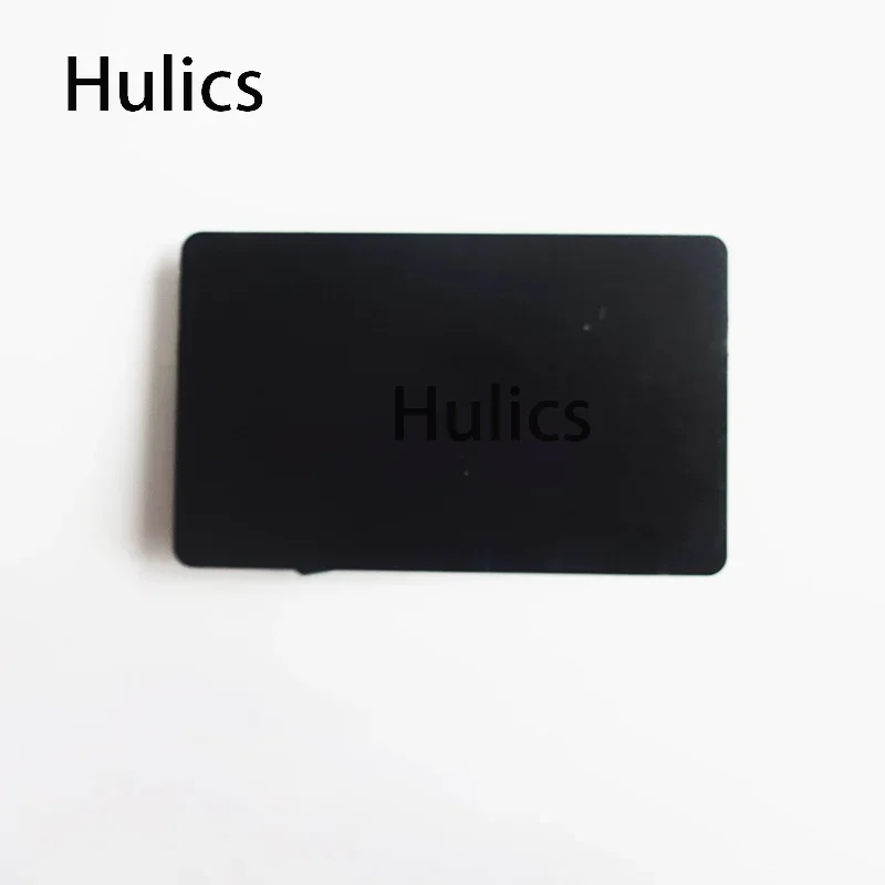 Hulics Used for Acer E5-574G touchpad board