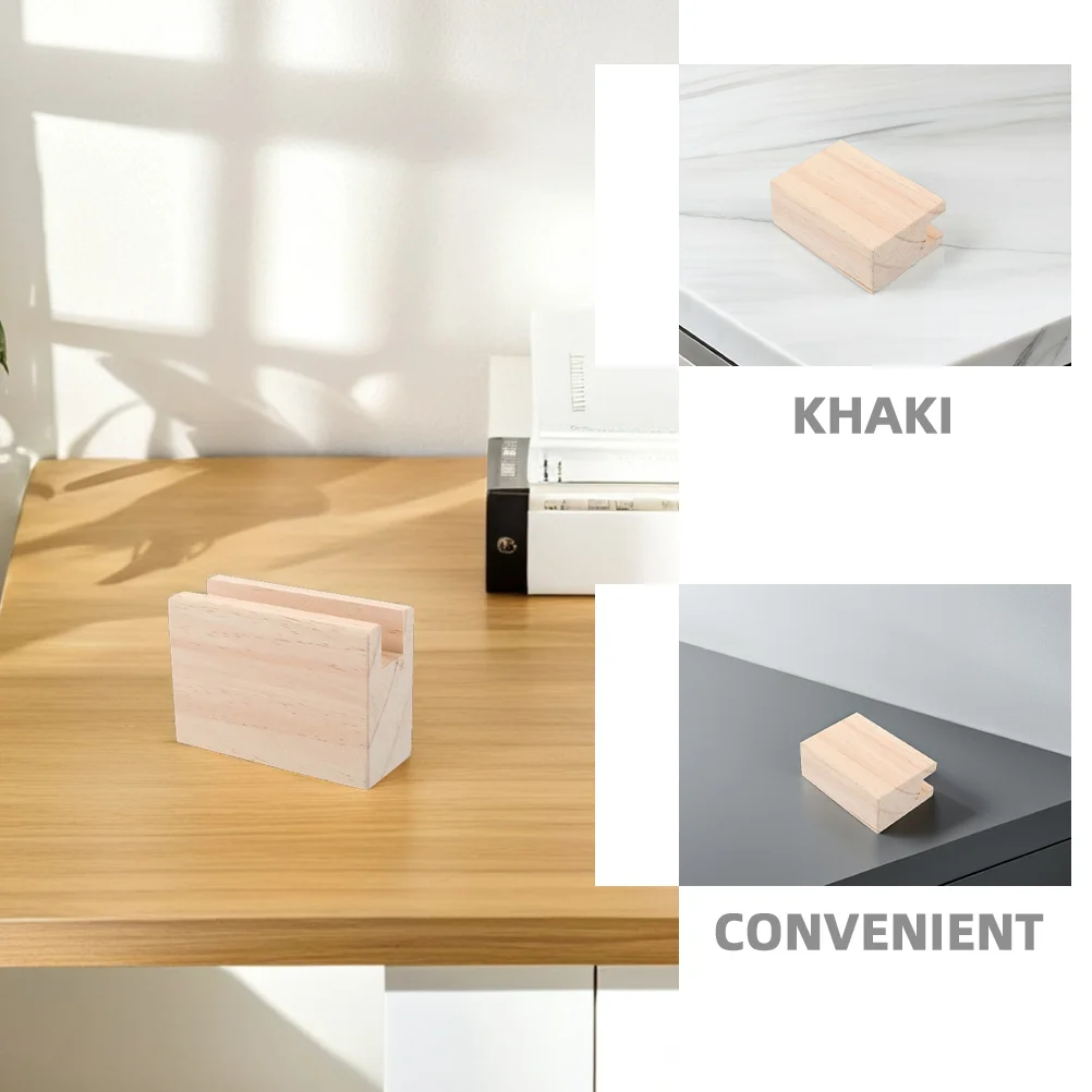 4 Pcs Mattress Lifter Bed Raiser Furniture Risers Wooden Table Leg Support Block Desk Extender Couch Feet Elevation Bed Legs