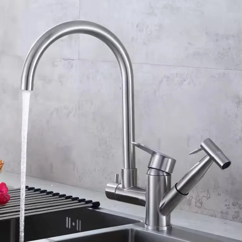 grifo-de-cocina-de-un-solo-mango-grifos-de-fregadero-de-cocina-de-acero-inoxidable-rociador-extraible-grifo-mezclador-montado-en-cubierta-con-rotacion-de-360-grados