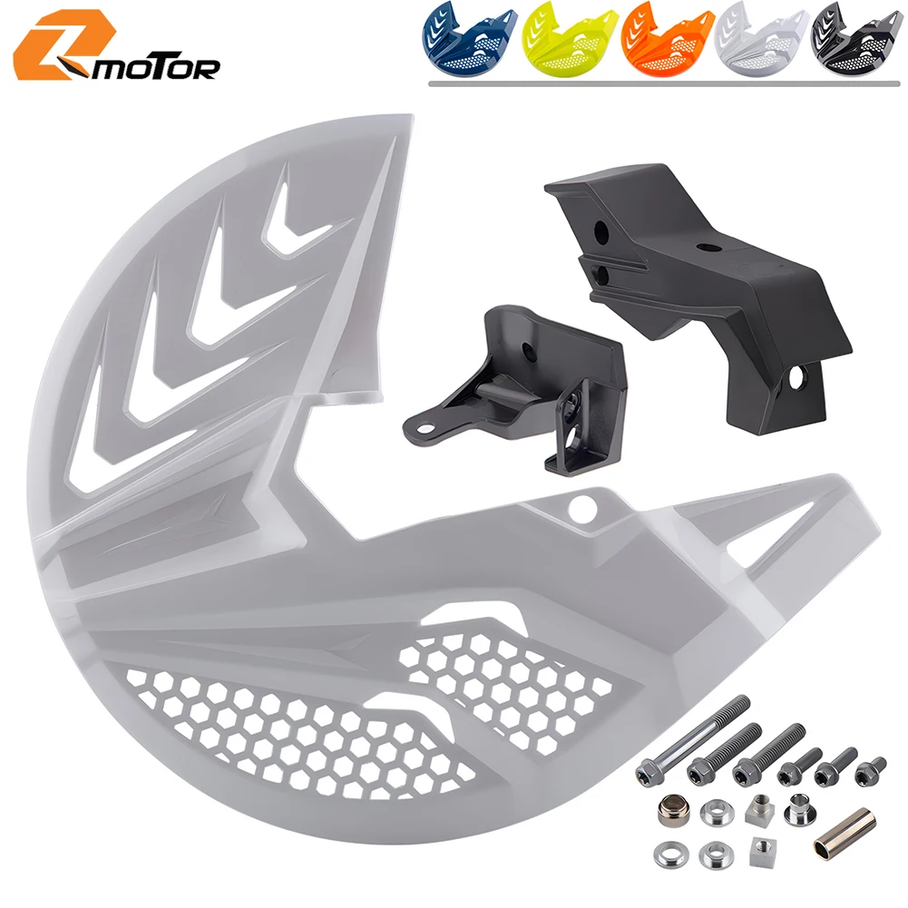 For Gas Gas Ec Mc 1…