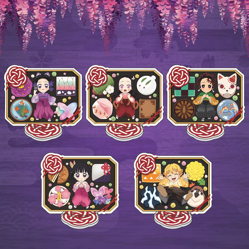 yZ[zAjL[z_[Sł̐nYYHq}ANX^htBMARXvv[gap[eB[MtgFl̂