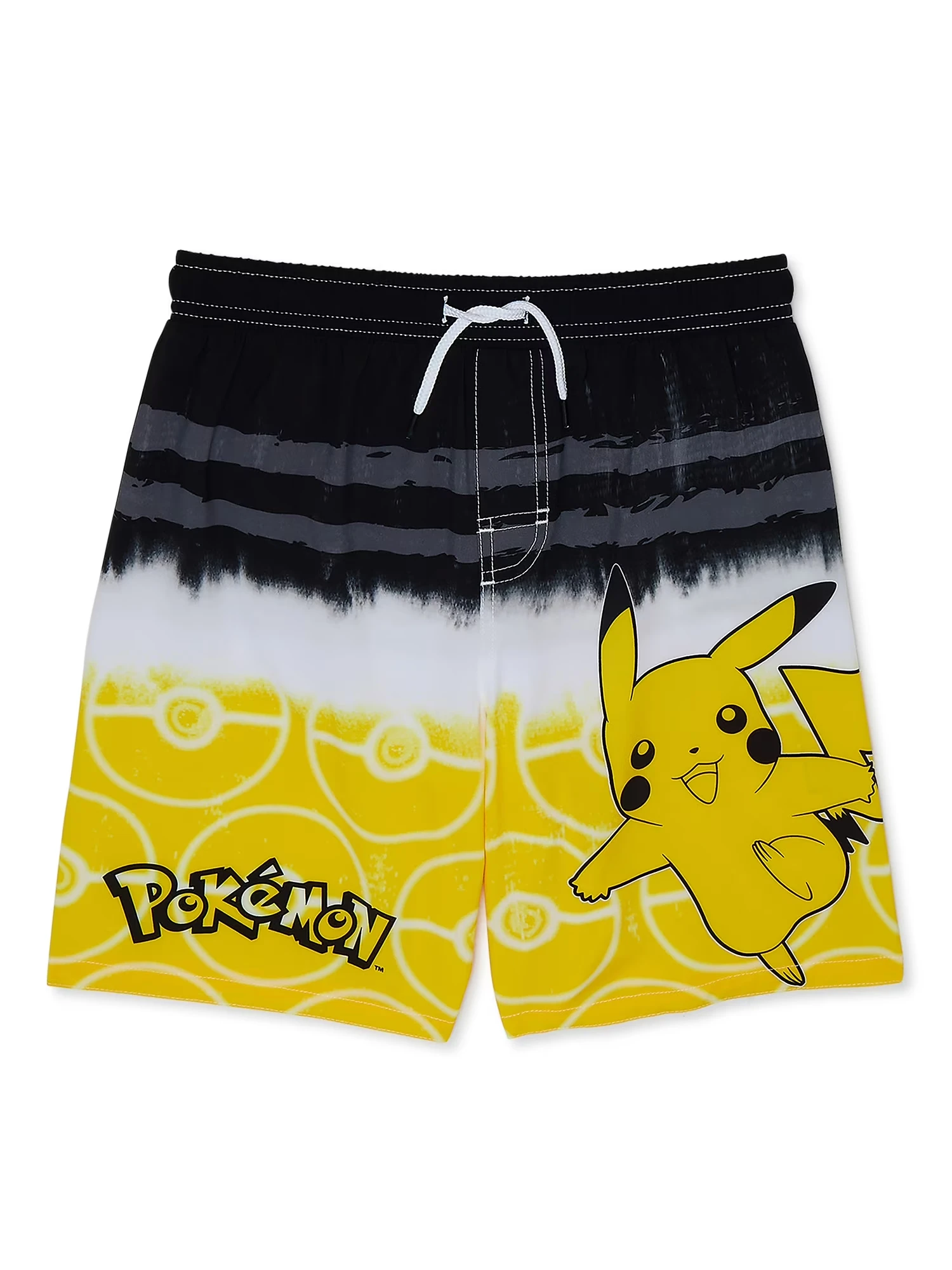 novos-shorts-de-secagem-rapida-y2k-pokemon-pikachu-2026-para-criancas-adultos-–-ideais-para-uso-diario-e-treino-–-bestseller-da-moda