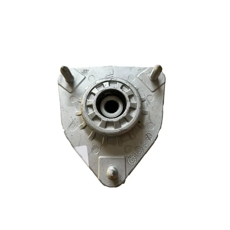 

Для Kia Chery подшипник стойки амортизатора F18-2901110 для Jetour X90plus X70 Plus