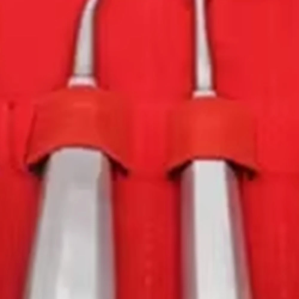 

Набор стоматологических лифтов, 13 шт., пакистанские инструменты для извлечения зубов из нержавеющей стали, набор лифтов и щипцов для корневых лифтов для стоматологов