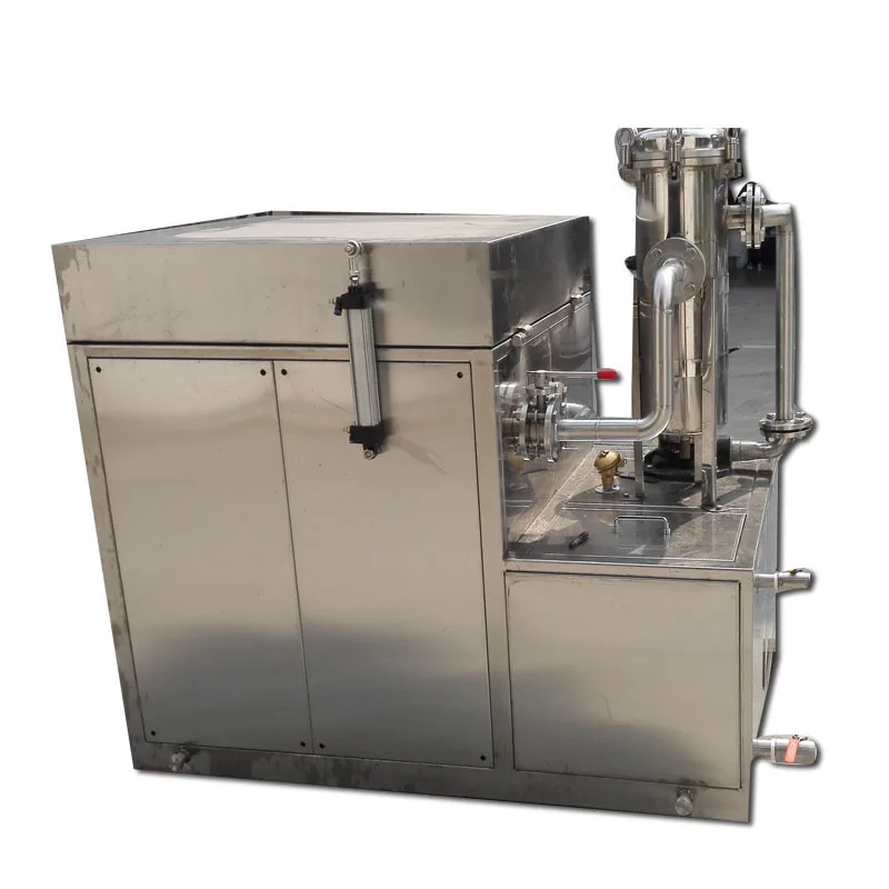 Rotating parts washing machine