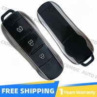 1pc Car Keyless Remote Key With Chip Assembly 433Mhz For DFSK Fengon 7 IX5 IX7 Dongfeng Glory 580 560