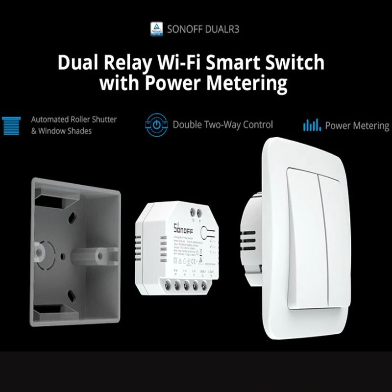 sonoff-diy-smart-switch-2-gangue-1-10-unidades-modulo-de-rele-inteligente-dual-r3-medicao-de-energia-controle-residencial-inteligente-via-ewelink-alexa-googlehome