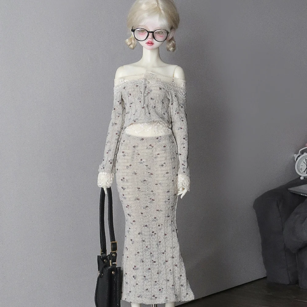 Куртка off white (куртку) купить от 78,00 руб. Нейл-арт и инструменты на 1rub.ru