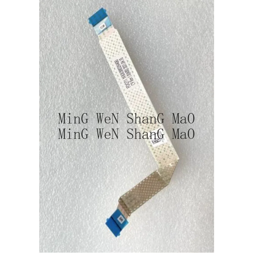 LAPTOP MCU Cable for DELL Alienware M17 R3 FDQ71 Connection Wire 0PPN2W NBX0002N400