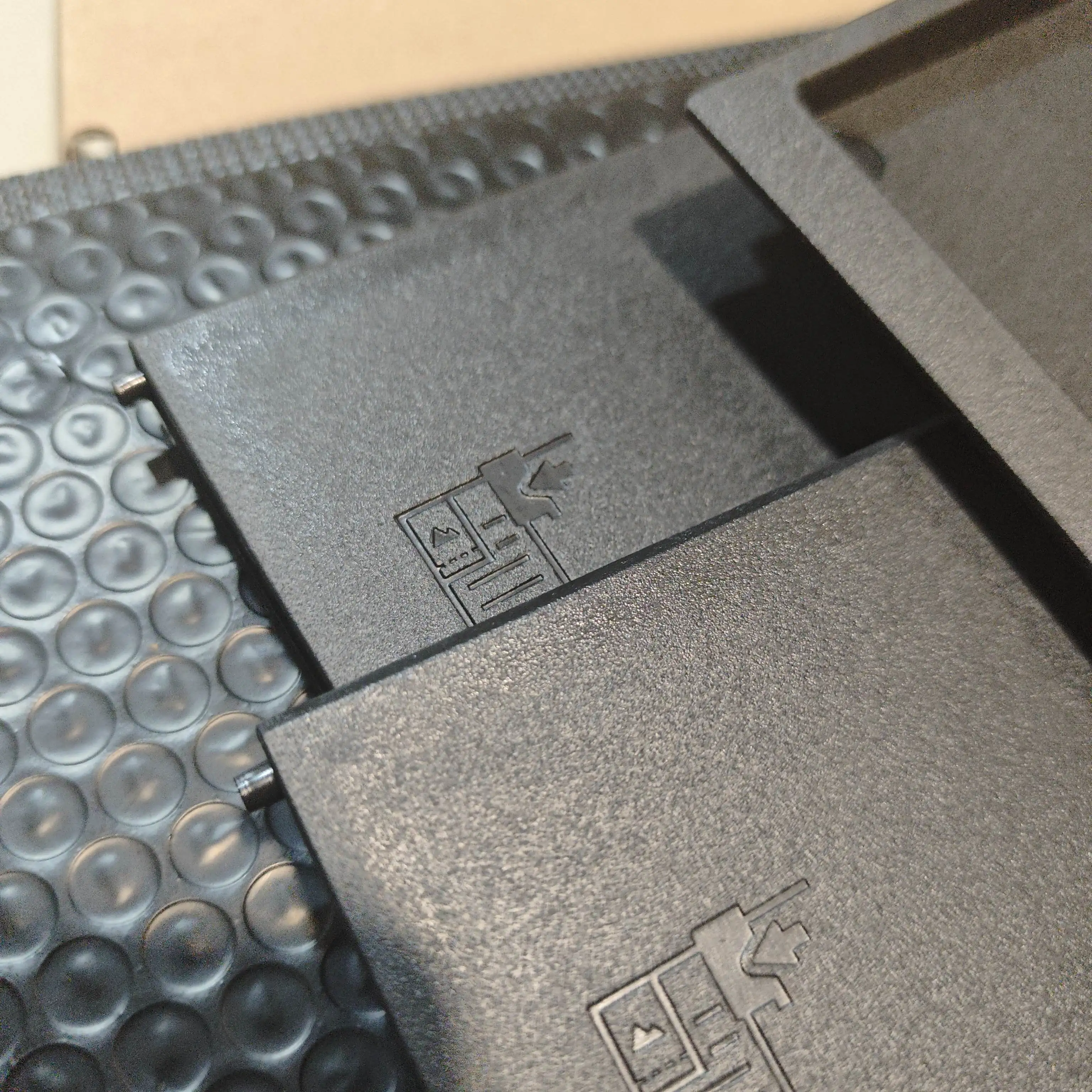 

5 шт. входной лоток для бумаги для HP DeskJet 310 315 316 319 410 415 416 419 4720 GT 5810 5820 5811 5821