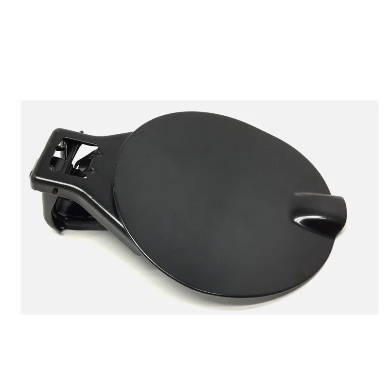 22776831 Fuel tank refueling cap for 2014-2018 1500 double row seat