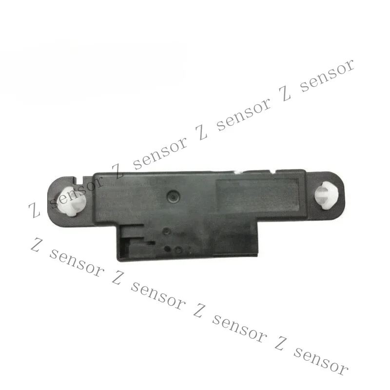 Z+ 38387-TR0-A01 For Honda Accord 17 Hybrid Antenna Module Computer B027 2017