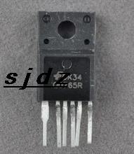 Q0765R FSQ0765R 5 قطعة