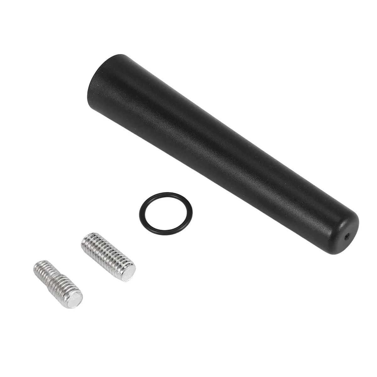 

A02Q-Sport Short Aerial Antenna 65202296772 for Mini Cooper R50 R53 R56 F55 F56 2002-2013