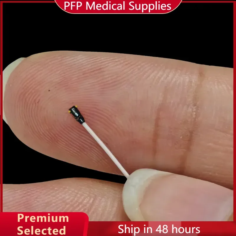AP08 for Mini Endoscopic Camera Dental Camera Medical Inspection Vidoscope