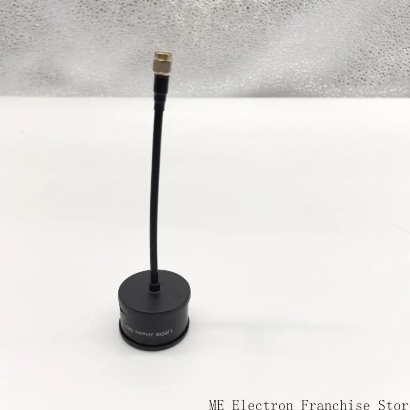 T5EA Lollipop 1.2g هوائيات SMA J موصلات طيور طيار سباق FPV عن بُعد