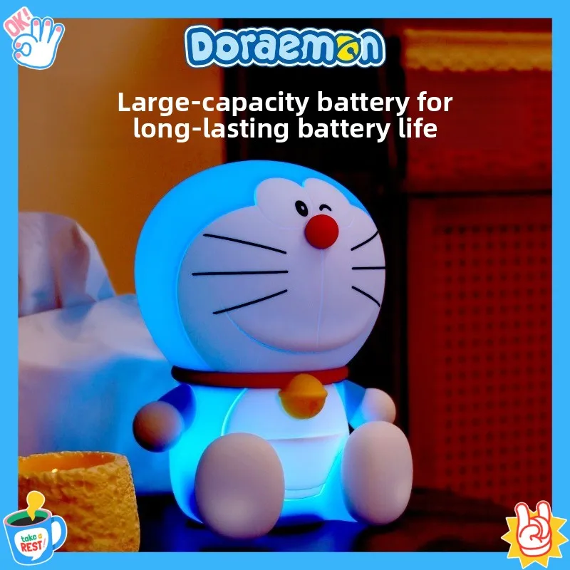 lampara-de-noche-creativa-con-diseno-de-dibujos-animados-pequeno-adorno-para-dormitorio-lampara-de-mesa-azul-regalo-de-cumpleanos-regalo-para-fiestas-novedad-2026