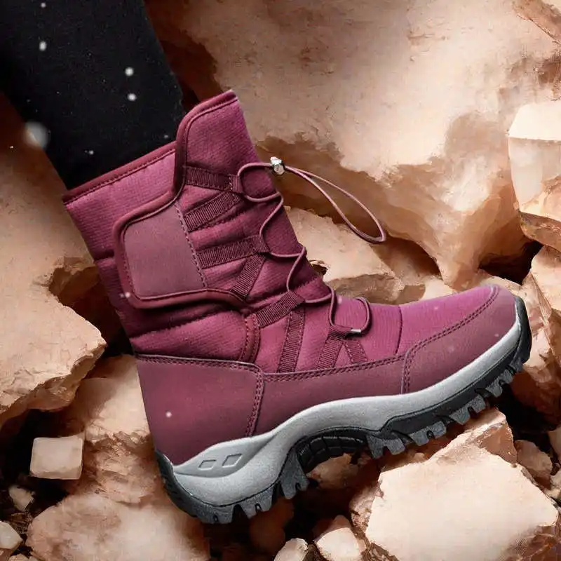 

Очень теплые туфли на плоской подошве большого размера, женские теннисные кроссовки большого размера, женские роскошные спортивные команды, новинка 2025 года, женская обувь, теннисные кроссовки