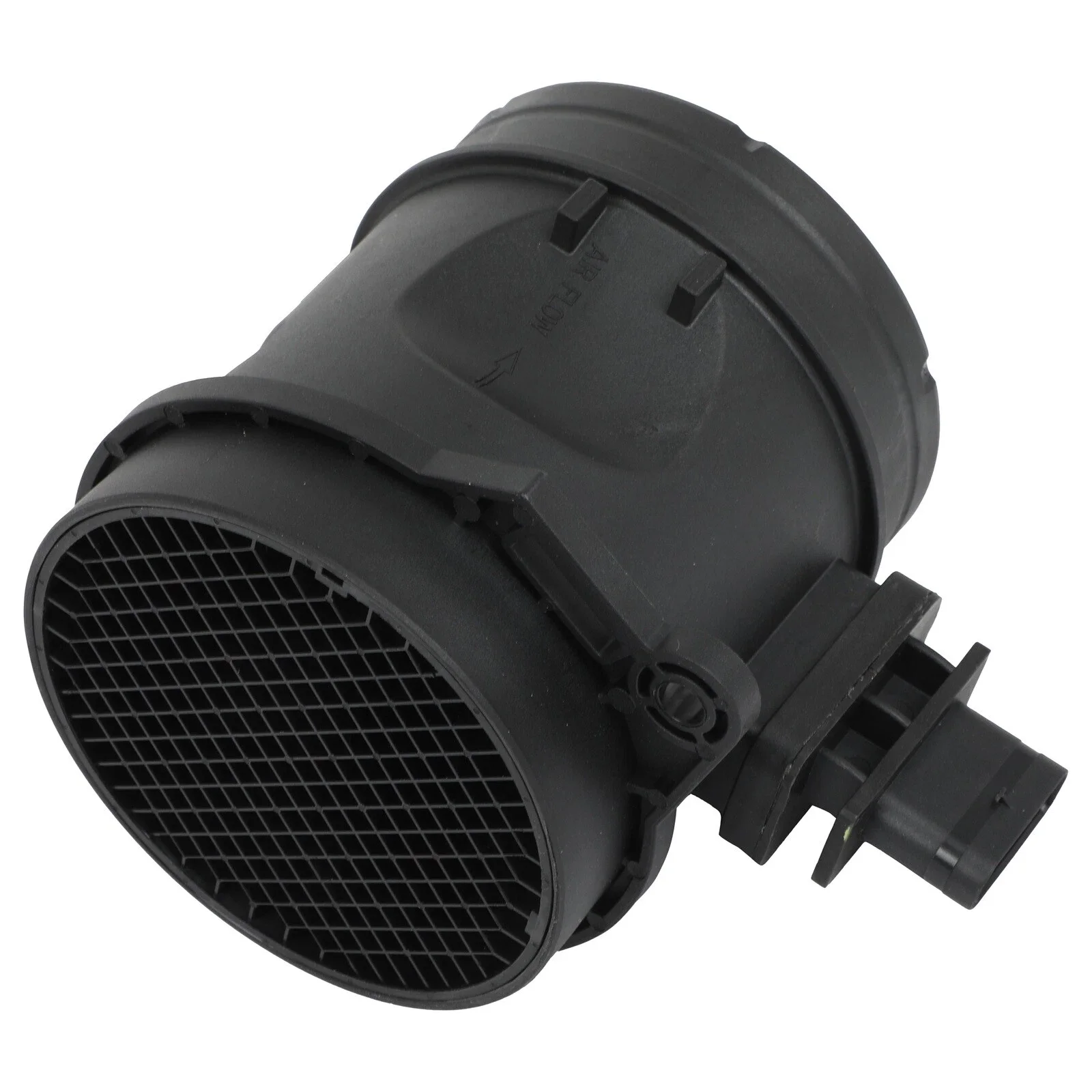 

Mass Air Flow Sensor 0280218260 03H906461A For Porsche Cayenne VW CC Passat Touareg 2011-2018
