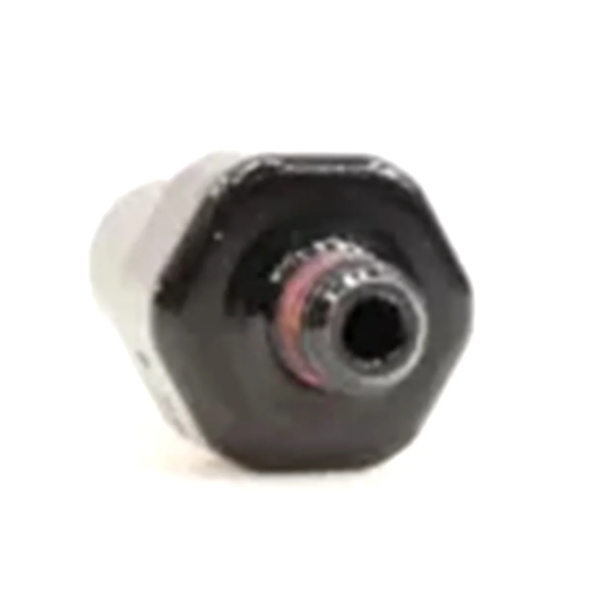 Novo interruptor de pressão de óleo do motor para hyundai kia sportage 2.4l 2011-2012 9475037200qqk