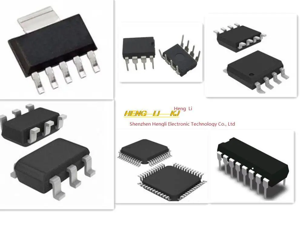 IC new original NT78326SZFG-ABHT NT78326SZFG TQFPHigh quality products