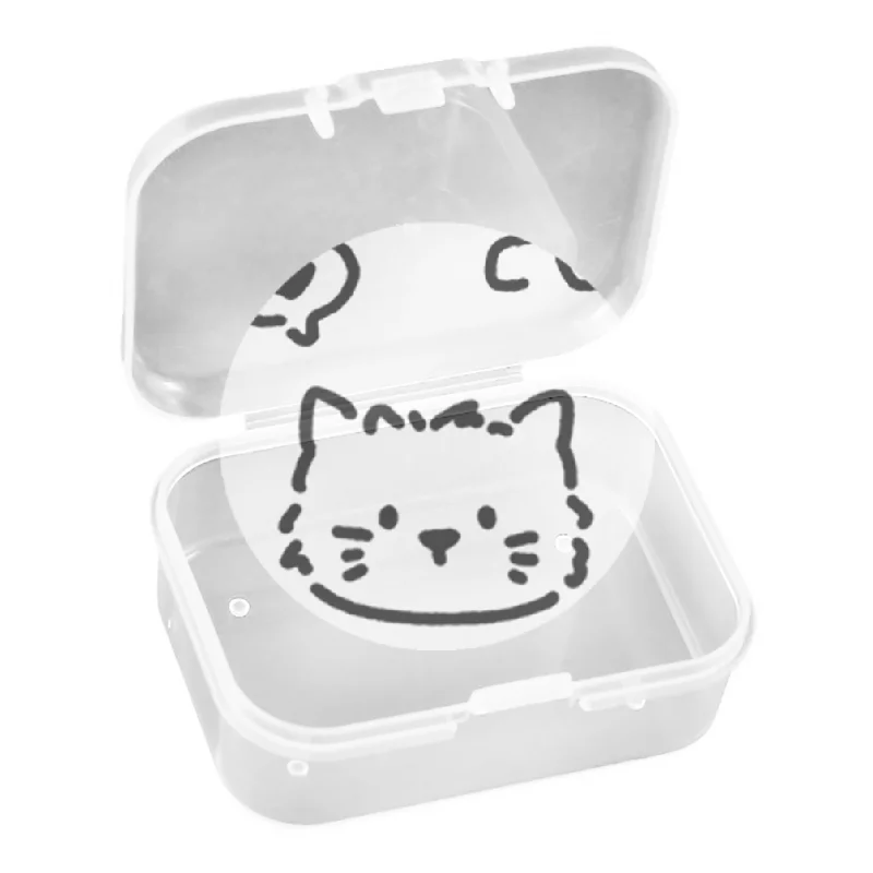 2-шт-прозрачные-квадратные-коробки-для-хранения-мелких-предметов-контейнеры-для-упаковки-органайзеры-для-ювелирных-изделий-бусин-мелочей-рыболовных-принадлежностей