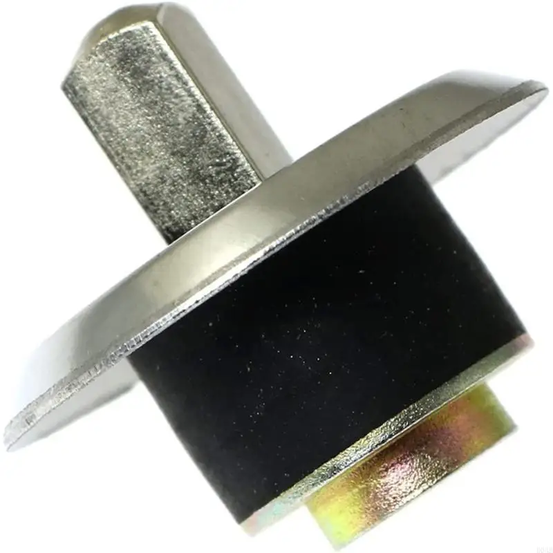 D0AB Part Plade Material for Oster 6628 6630