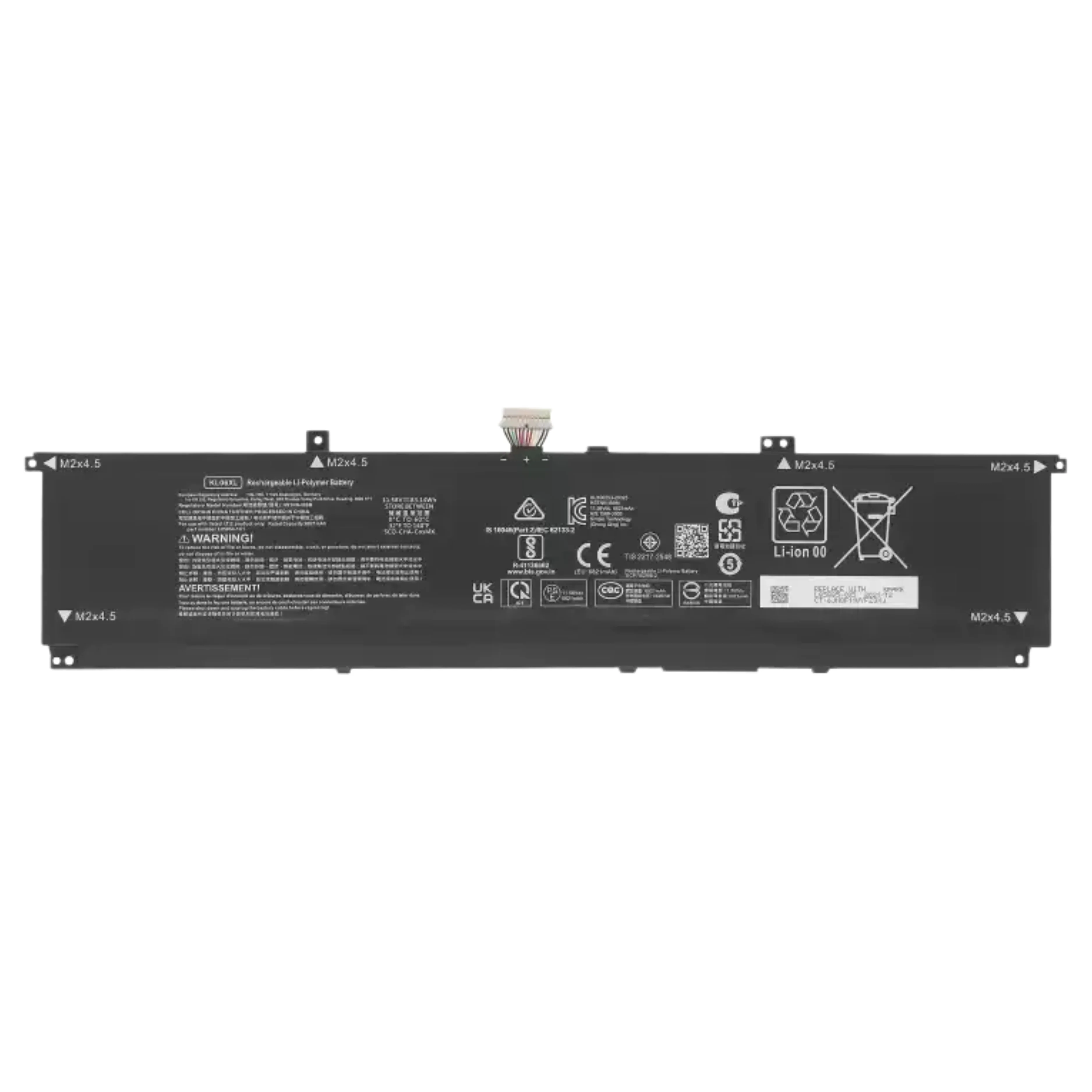 for-kl06xl-tpn-q237-envy-15-ep0001tx-ep0005tx