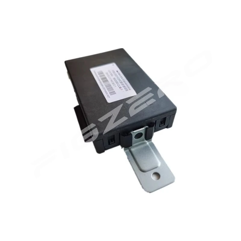 Window Ripple Anti-Pinch Controller ECU Assembly for Changan CS75 CS35 Eado PLUS Raeton CC UNI-T