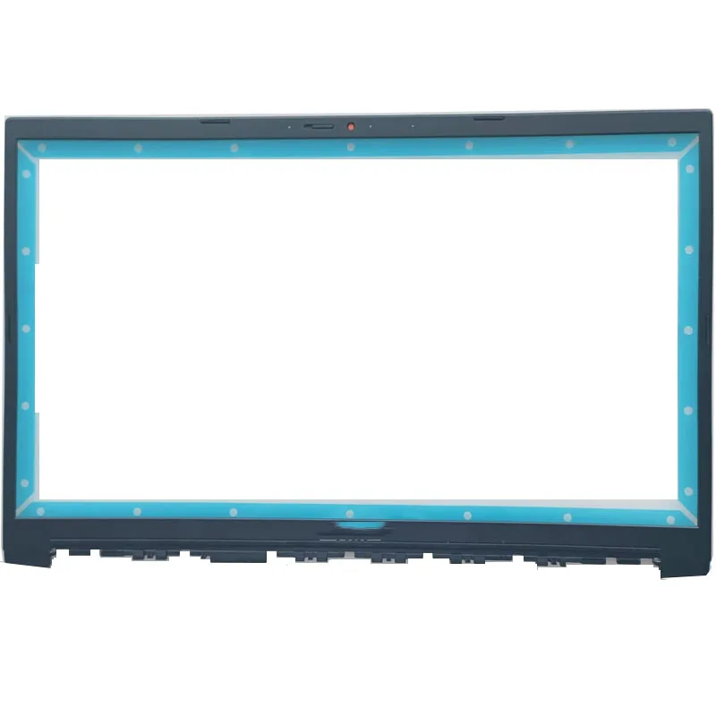 Imagem -04 - Tampa Traseira para Asus Lcd Caixa Inferior do Palmrest da Moldura Pro15 K6500 M6500q M6500r 2023