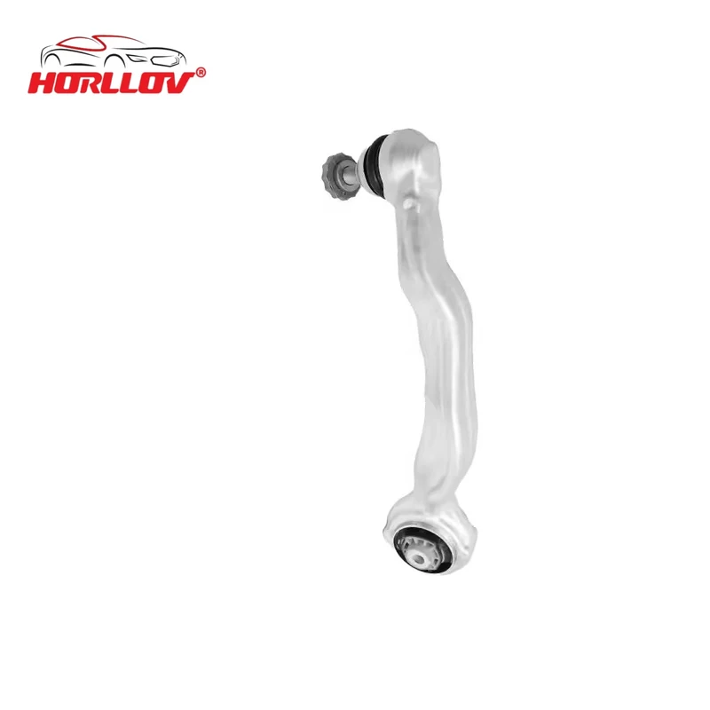 2063308302 2063308402 ذراع التحكم السفلي الأمامي لمرسيدس بنز C CLASS 1994-2016 W206